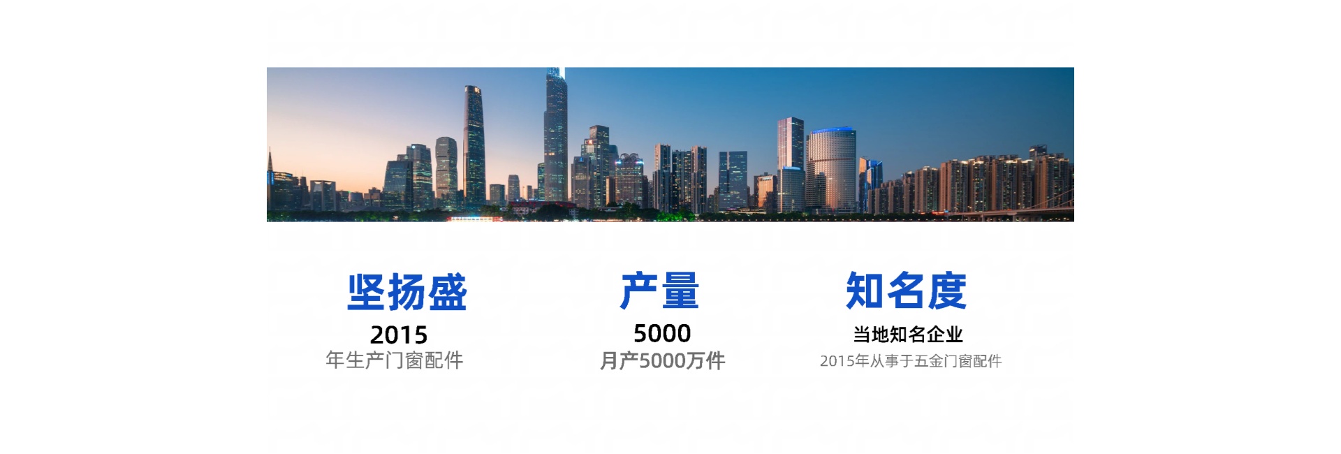 $CATEGORYS[$catid][catname]